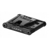Lezyne V PRO 17 multifunkčný nástroj Lezyne V PRO 17 multifunkčný nástroj