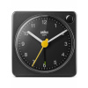 Braun BC02XB Braun BC02XB