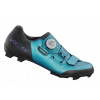 SHIMANO SHXC502 modré SHIMANO SHXC502 modré