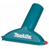 MAKITA Hubica na čalúnenie CL121D 140H95-0 MAKITA Hubica na čalúnenie CL121D 140H95-0