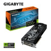 GIGABYTE VGA NVIDIA GeForce RTX 5070 Ti EAGLE OC 16G, 16G GDDR7, 3xDP, 1xHDMI - GV-N507TEAGLE OC-16GD GIGABYTE VGA NVIDIA GeForce RTX 5070 Ti EAGLE OC 16G, 16G GDDR7, 3xDP, 1xHDMI - GV-N507TEAGLE OC-16GD
