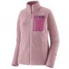 Patagonia R1 Air Jacket Women Ružová S Patagonia R1 Air Jacket Women Ružová S