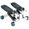 Mini stepper REBEL RBA-3226 Mini stepper REBEL RBA-3226