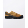 Salomon X-Alp Suede Bronze Brown/Wood Thrush/Safari 42 Salomon X-Alp Suede Bronze Brown/Wood Thrush/Safari 42