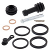Opravná sada předního brzdového třmenu All Balls KAWASAKI KSF 450 rok 08-14 Opravná sada předního brzdového třmenu All Balls KAWASAKI KSF 450 rok 08-14