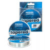 Ujímaný vlasec Tapered Leader - 200 m/0,21-0,35 mm/5,8-12,5 kg Ujímaný vlasec Tapered Leader - 200 m/0,21-0,35 mm/5,8-12,5 kg