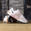 Nike Dámské boty na CrossFit Metcon 10 - tmavě růžová-růžová - EUR 43 | UK 9 Nike Dámské boty na CrossFit Metcon 10 - tmavě růžová-růžová - EUR 43 | UK 9