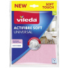 Vileda Actifibre universal cloth (1ks) Vileda Actifibre universal cloth (1ks)