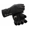 Rukavice Westin HLF Fleece Gloves veľ. M Rukavice Westin HLF Fleece Gloves veľ. M