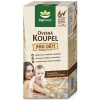 topnatur OVSENÝ KÚPEĽ PRE DETI 6 vrecúšok-kúpeľov 6x25 g topnatur OVSENÝ KÚPEĽ PRE DETI 6 vrecúšok-kúpeľov 6x25 g