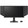 BenQ LCD XL2586X+ ZOWIE 24,1 BenQ LCD XL2586X+ ZOWIE 24,1