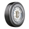 BRIDGESTONE R-TRAILER 001 245/70 R17,5 143/141J BRIDGESTONE R-TRAILER 001 245/70 R17,5 143/141J