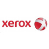 Xerox prodloužení standardní záruky o 1 rok pro WC3325 495L33251 Xerox prodloužení standardní záruky o 1 rok pro WC3325 495L33251