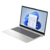 HP 15-fc1000ncx, Ryzen 3-7320U, 15.6 FHD (1920x1080) IPS/300n, AMD Radeon, 8GB LPDDR5, SSD 256GB, W11H, 2-2-0, Silver D9MF8EA-BCM HP 15-fc1000ncx, Ryzen 3-7320U, 15.6 FHD (1920x1080) IPS/300n, AMD Radeon, 8GB LPDDR5, SSD 256GB, W11H, 2-2-0, Silver D9MF8EA-BCM