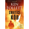 Smrtící kód (Ken Follett) Smrtící kód (Ken Follett)