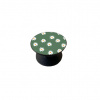 Popsocket - Daisy (Barva držáku: Průhledná) Popsocket - Daisy (Barva držáku: Průhledná)