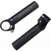 RITCHEY rohy do řidítek COMP BB Black 100 mm RITCHEY rohy do řidítek COMP BB Black 100 mm