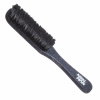 NISHMAN Fade brush L - 21 cm NISHMAN Fade brush L - 21 cm