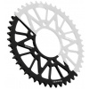 JT Sprockets JTA 897-40BLK JT Sprockets JTA 897-40BLK