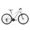 bicykel Romet JOLENE 7.0 LTD biely 15