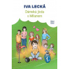 Dámská jízda s Milanem - Iva Lecká Dámská jízda s Milanem - Iva Lecká