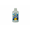 Terra Aquatica Calcium Magnesium 500 ml Terra Aquatica Calcium Magnesium 500 ml