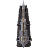 Assassins Creed Black Flag - Edward Hidden Blade 1/1 Scale Replica - figurka Assassins Creed Black Flag - Edward Hidden Blade 1/1 Scale Replica - figurka
