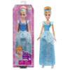 Disney princezná Bábika Mattel Disney princezná Bábika - Popoluška HLW02 279,4 cm (Bábika Mattel Disney princezná - Popoluška HLW02 279,4 cm) Disney princezná Bábika Mattel Disney princezná Bábika - Popoluška HLW02 279,4 cm (Bábika Mattel Disney princezná - Popoluška HLW02 279,4 cm)