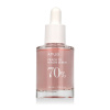 Anua Peach Niacin Serum rozjasňující sérum 30 ml unisex Anua Peach Niacin Serum rozjasňující sérum 30 ml unisex