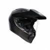 Integrovaná prilba AGV AX9 E2205 carbon mat XL (Integrovaná prilba AGV AX9 E2205 carbon mat XL) Integrovaná prilba AGV AX9 E2205 carbon mat XL (Integrovaná prilba AGV AX9 E2205 carbon mat XL)