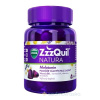 ZzzQuil NATURA želé s príchuťou lesného ovocia 1x30 ks ZzzQuil NATURA želé s príchuťou lesného ovocia 1x30 ks