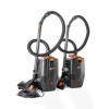 TASKI aero BP E TASKI aero BP E