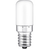 Rabalux LED žiarovka, T18, E14, 1,8W, neutrálna biela denné svetlo Rabalux LED žiarovka, T18, E14, 1,8W, neutrálna biela denné svetlo