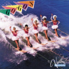GO-GOS - Vacation (Opaque Lavender Vinyl) (LP) GO-GOS - Vacation (Opaque Lavender Vinyl) (LP)