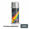 MOTIP Motip Barva SD stříbrná metalíza 150ml MOTIP Motip Barva SD stříbrná metalíza 150ml