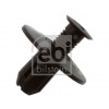 Rozperný nit Febi Bilstein GmbH 47936 Rozperný nit Febi Bilstein GmbH 47936