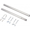 Davis Instruments DAV-7717 Davis Instruments DAV-7717