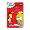 Efko Klíčenka The Simpsons Efko Klíčenka The Simpsons