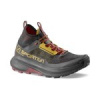 Prodigio Hike GTX-black-savana-44.5 LA SPORTIVA obuv NEPLATÍ Prodigio Hike GTX-black-savana-44.5 LA SPORTIVA obuv NEPLATÍ