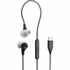 JBL Endurance Run 3C slúchadlá s konektorom USB-C - čierna JBL RUN3C BLK - možnosť vrátiť tovar ZADARMO do 30tich dní JBL Endurance Run 3C slúchadlá s konektorom USB-C - čierna JBL RUN3C BLK - možnosť vrátiť tovar ZADARMO do 30tich dní