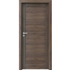 PORTA DOORS Verte Home C.0 PORTA DOORS Verte Home C.0