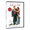 Riskni to s Polly DVD Riskni to s Polly DVD
