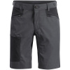 Pánske kraťasy Lundhags Makke Lt Ms Shorts Pánske kraťasy Lundhags Makke Lt Ms Shorts