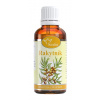 Serafin Serafin: Rakytník - tinktúra z pupeňov 50 ml Serafin Serafin: Rakytník - tinktúra z pupeňov 50 ml