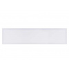 LED Solution Biely podhľadový LED panel 30 x 120cm 36W UGR Economy Farba svetla: Teplá biela SRPL30X120-36WH-BL-UGR/3 LED Solution Biely podhľadový LED panel 30 x 120cm 36W UGR Economy Farba svetla: Teplá biela SRPL30X120-36WH-BL-UGR/3