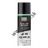LIQUI MOLY 21808 Camping Údržbový a mazací sprej - 200ml LIQUI MOLY 21808 Camping Údržbový a mazací sprej - 200ml