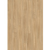 EGGER Dub Soria prírodný EL2064 EGGER Dub Soria prírodný EL2064