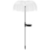 Strend Pro Garden 2172917 Lampa Strend Pro Garden Meduse, solární, fiber vlákna, měnící barvu, 75 cm Strend Pro Garden 2172917 Lampa Strend Pro Garden Meduse, solární, fiber vlákna, měnící barvu, 75 cm