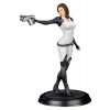 Dark Horse Mass Effect PVC figúrka Mirandy Lawson 22 cm Dark Horse Mass Effect PVC figúrka Mirandy Lawson 22 cm