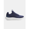Men's shoes Under Armour UA Dynamic 2-BLU - Men's modrá | biela 44.5 Under Armour 198632767108 Men's shoes Under Armour UA Dynamic 2-BLU - Men's modrá | biela 44.5 Under Armour 198632767108